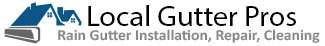Kickapoo Gutter Contractors